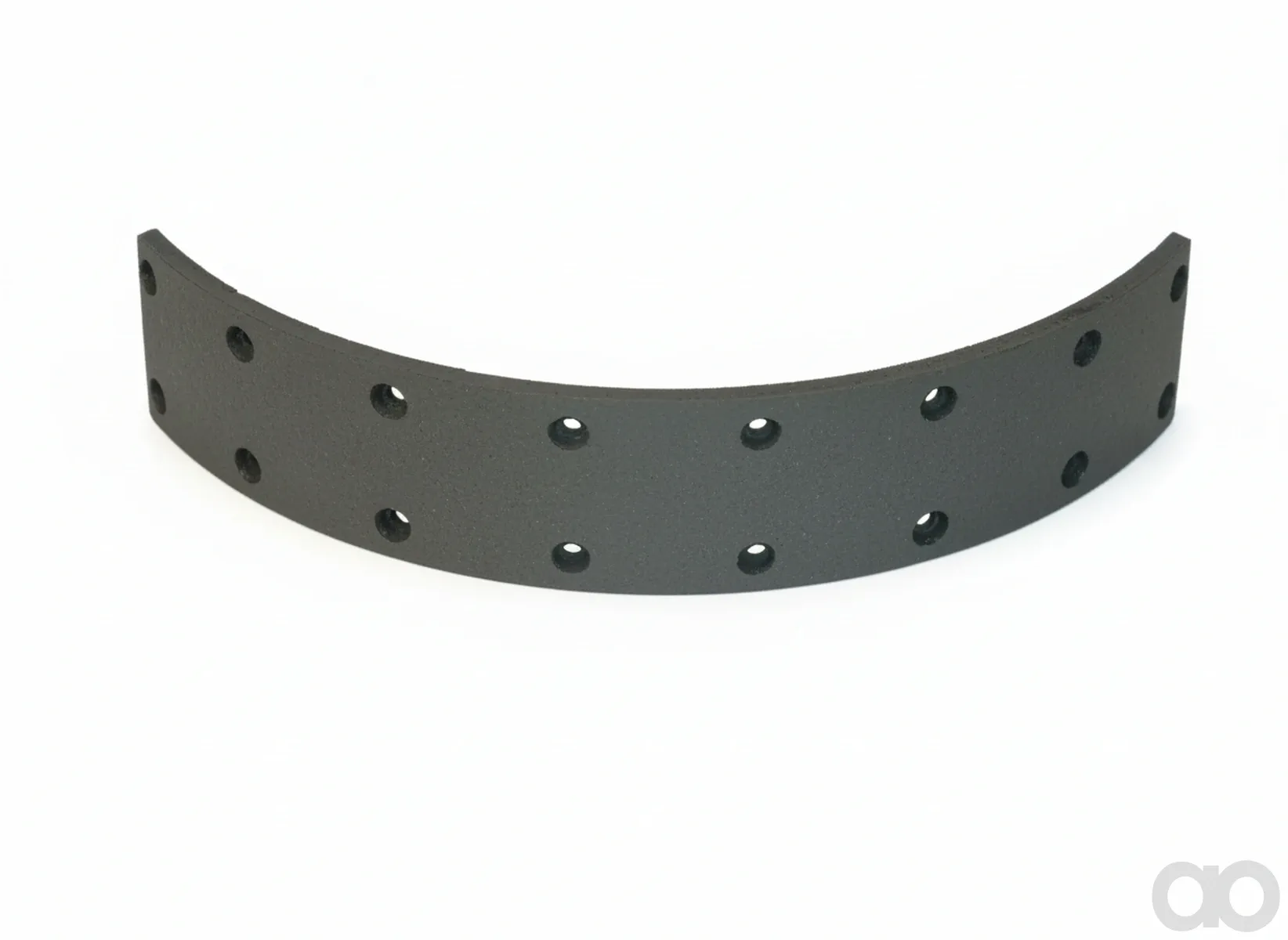 Steyr - 87580479 - Brake Pad