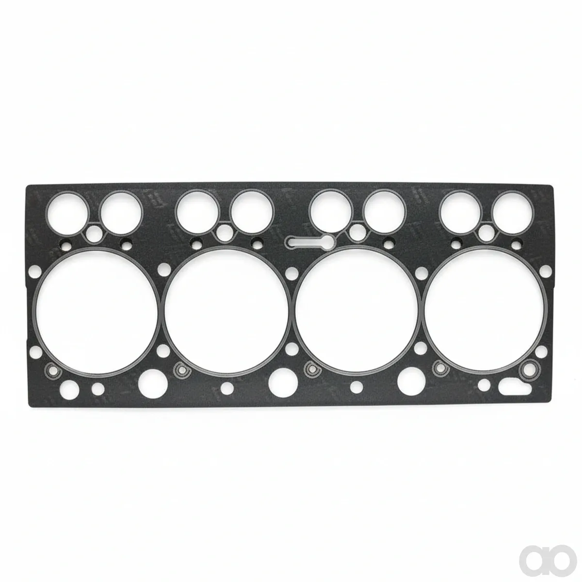Steyr - 87584756 - Head Gasket Steyr