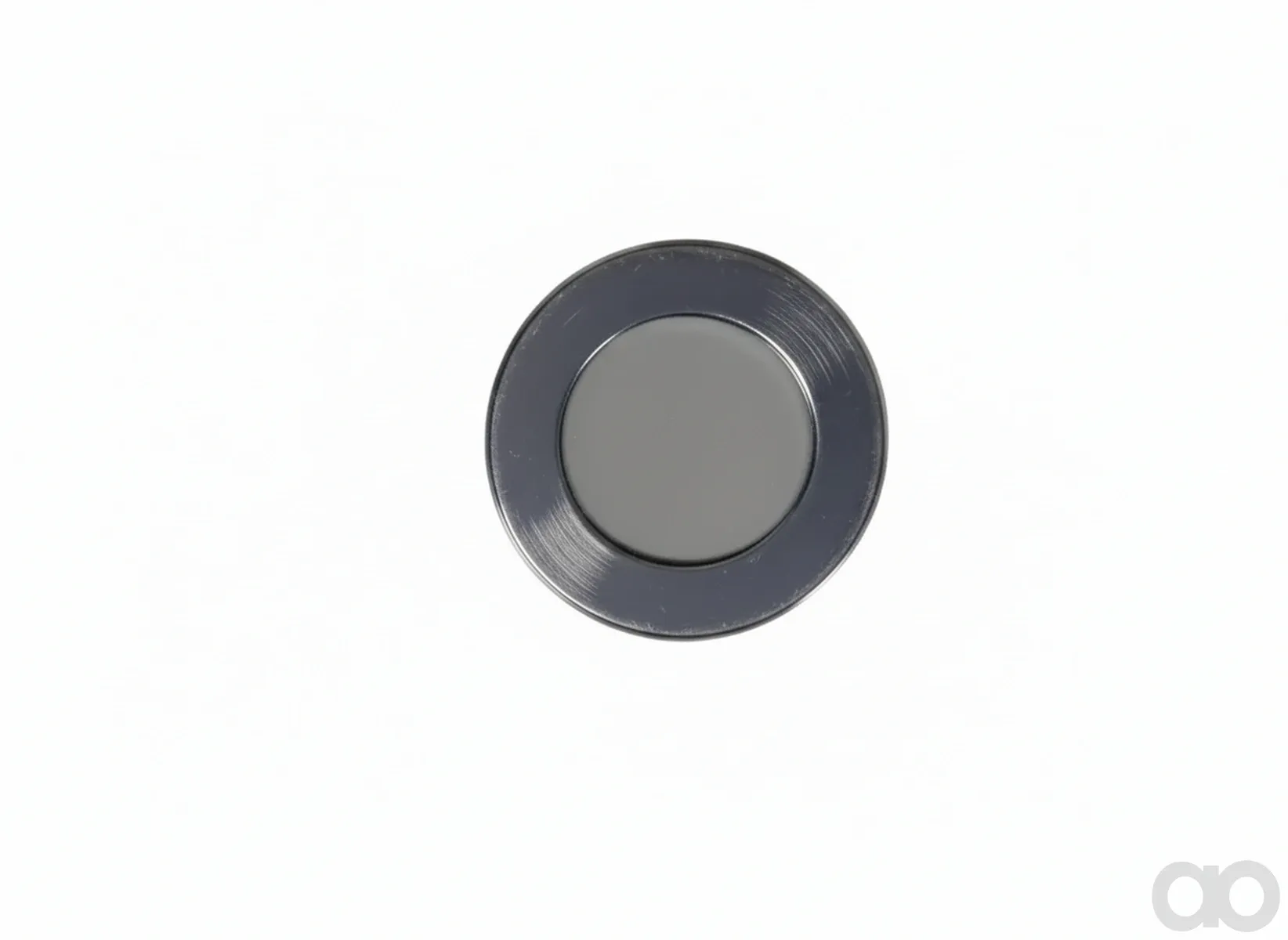 Steyr - 87598115 - Ring