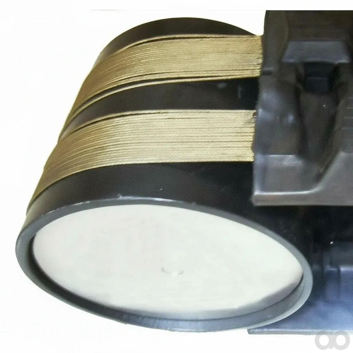 Steyr - 87678129 - Control Valve