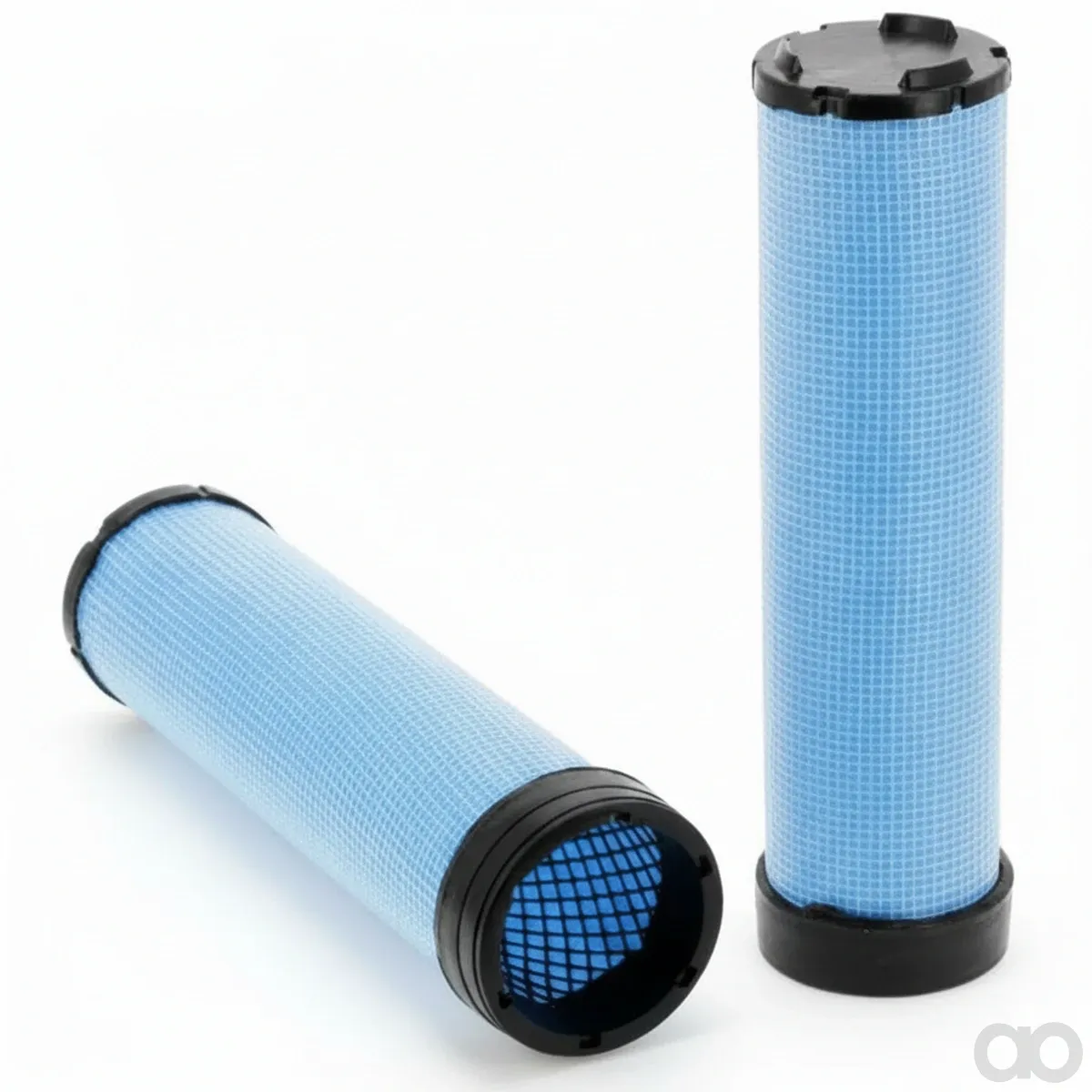 Steyr - 87682972 - Air Filter
