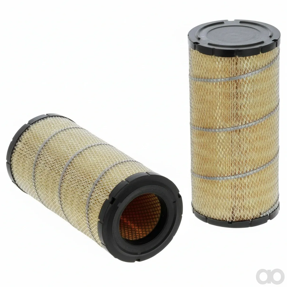 Steyr - 87720899 - Air Filter