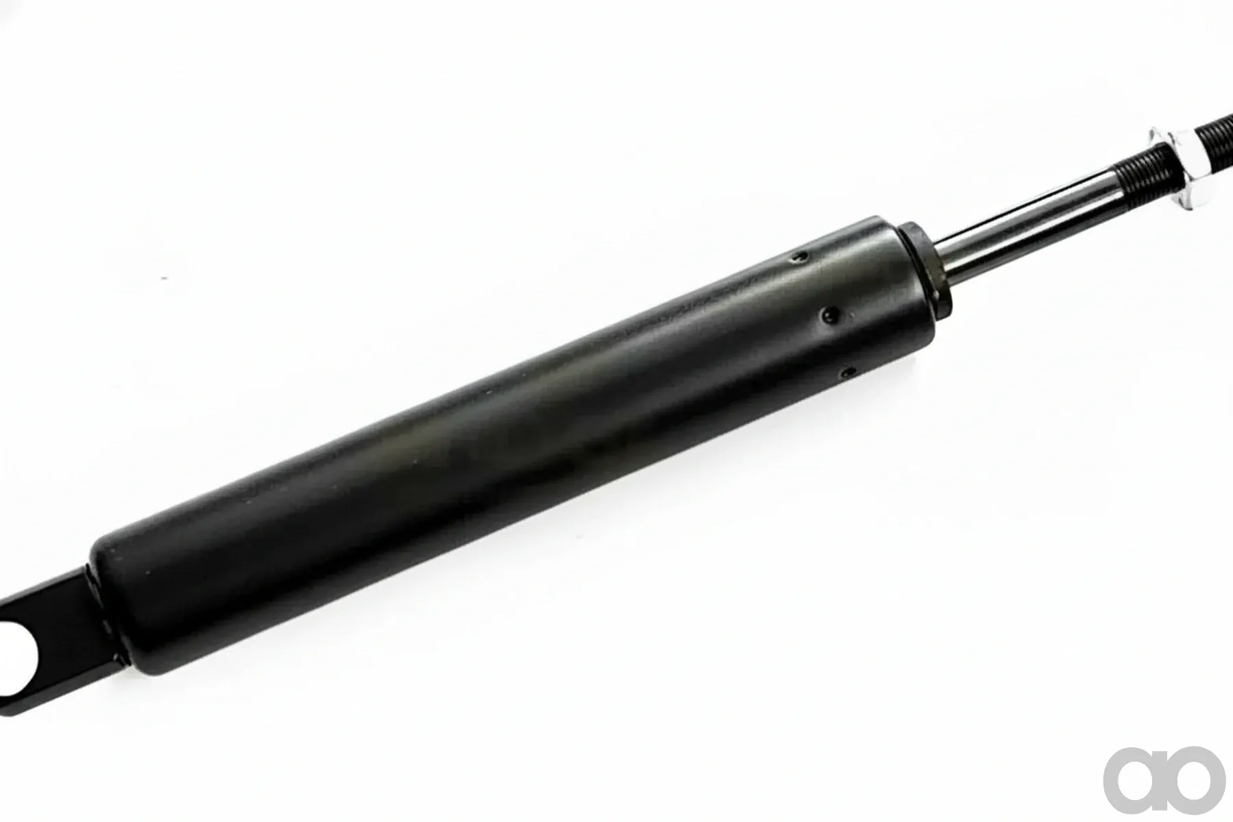 Steyr - 87732038 - Gas Strut