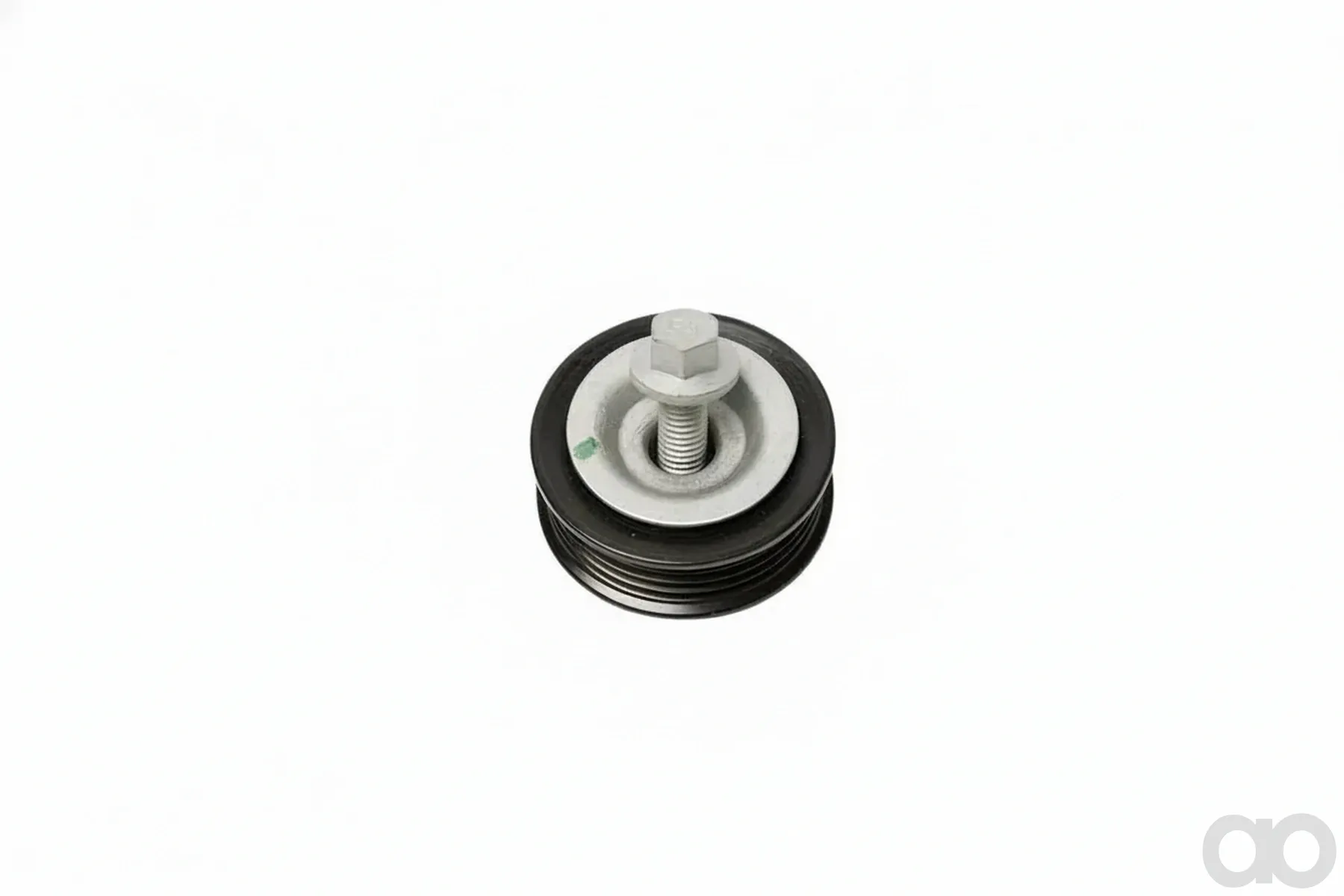 Steyr - 87803016 - Idler Pulley