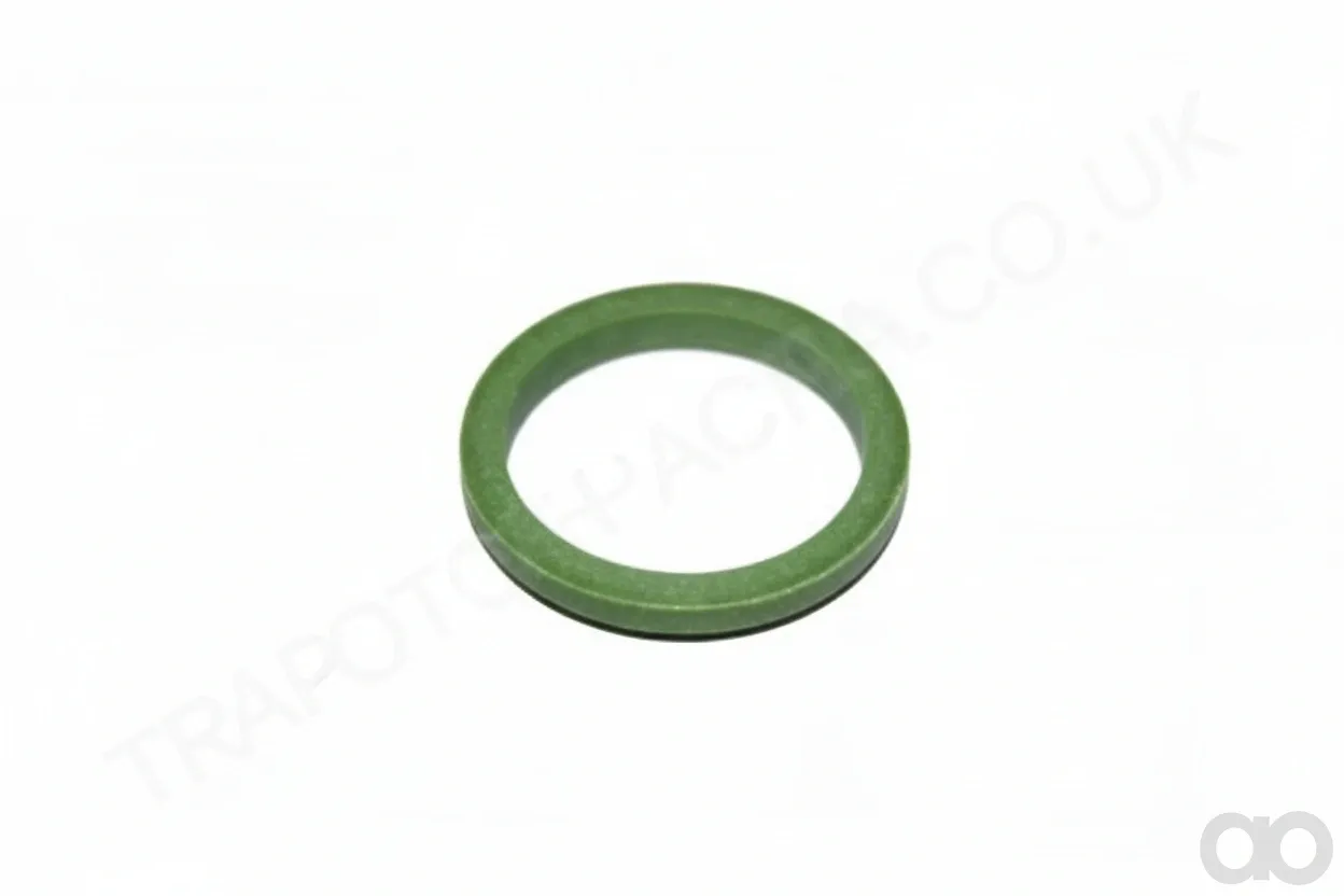 Steyr - 87840244 - Grooved Washer