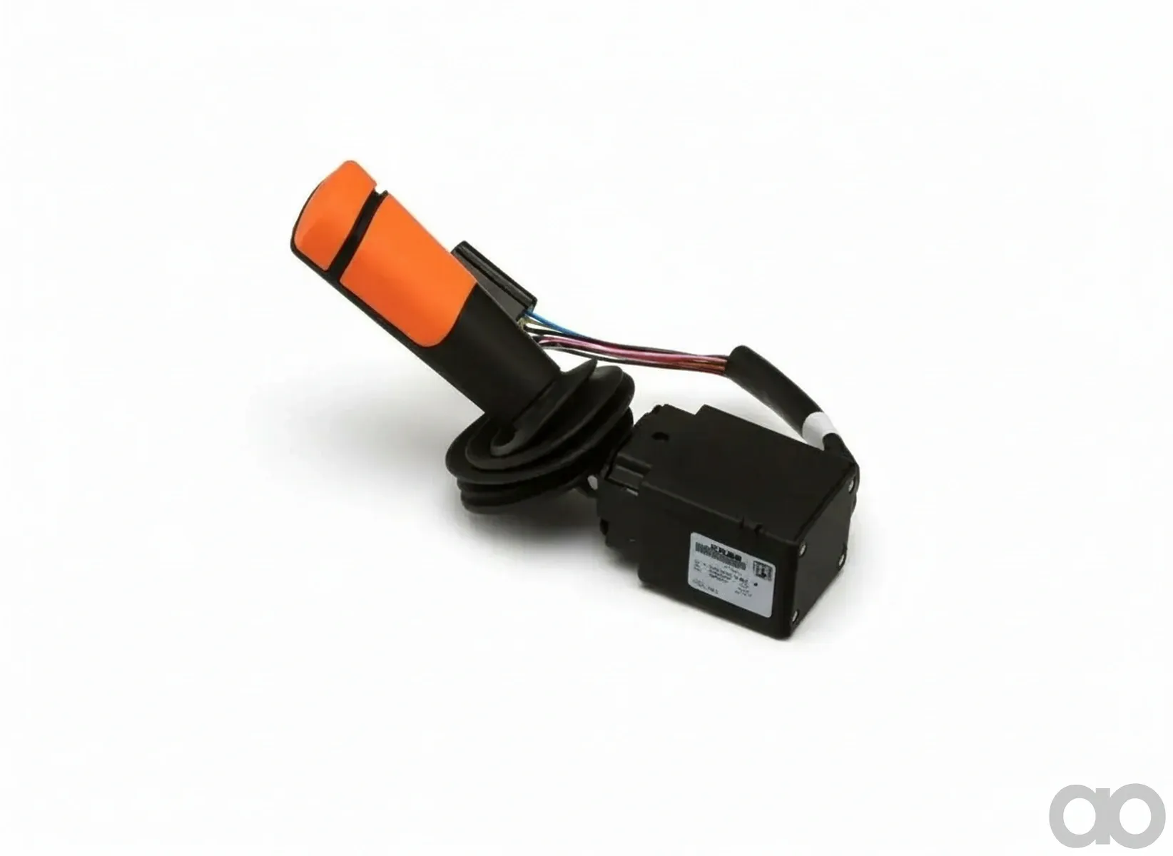 Steyr - 90512912 - Lever
