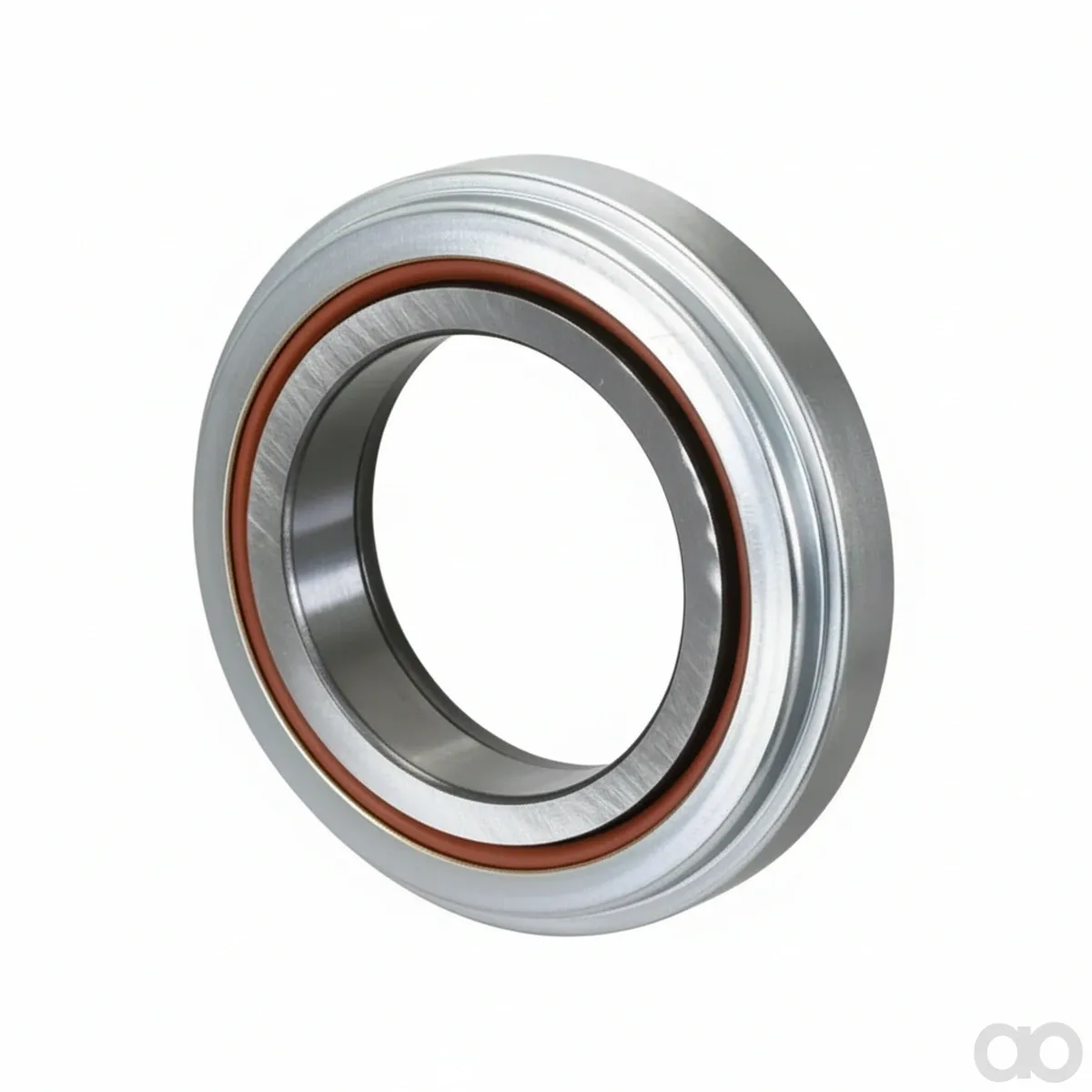 Steyr - 92602C92 - Clutch