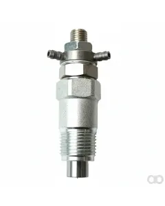 Steyr - 9967186 - Injection Nozzle