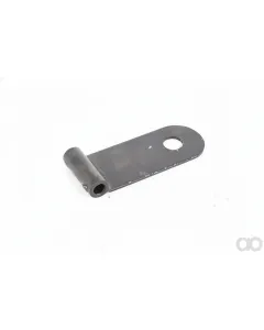 Steyr - A188853 - Washer
