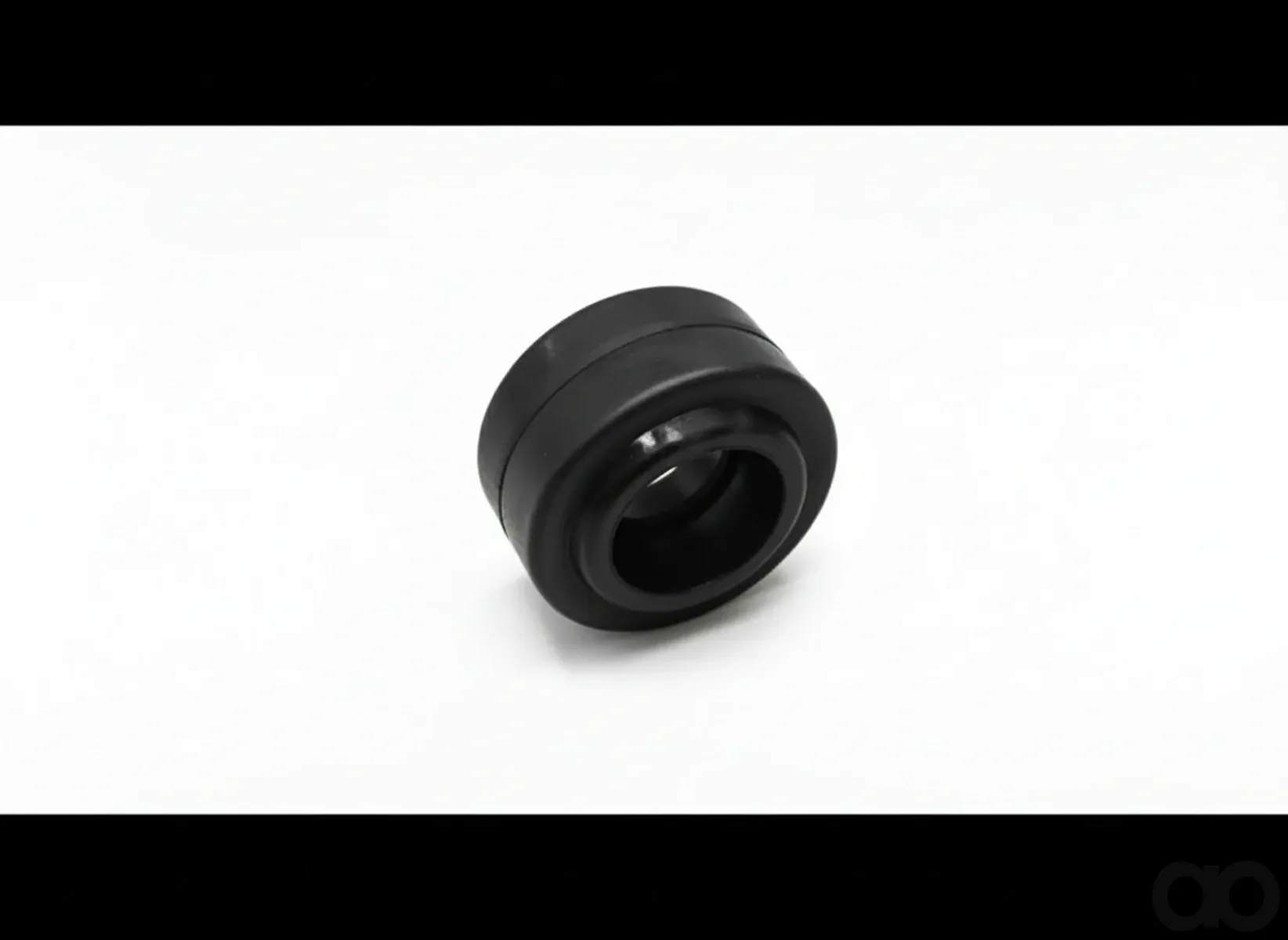 Steyr - CAR045168 - Bush