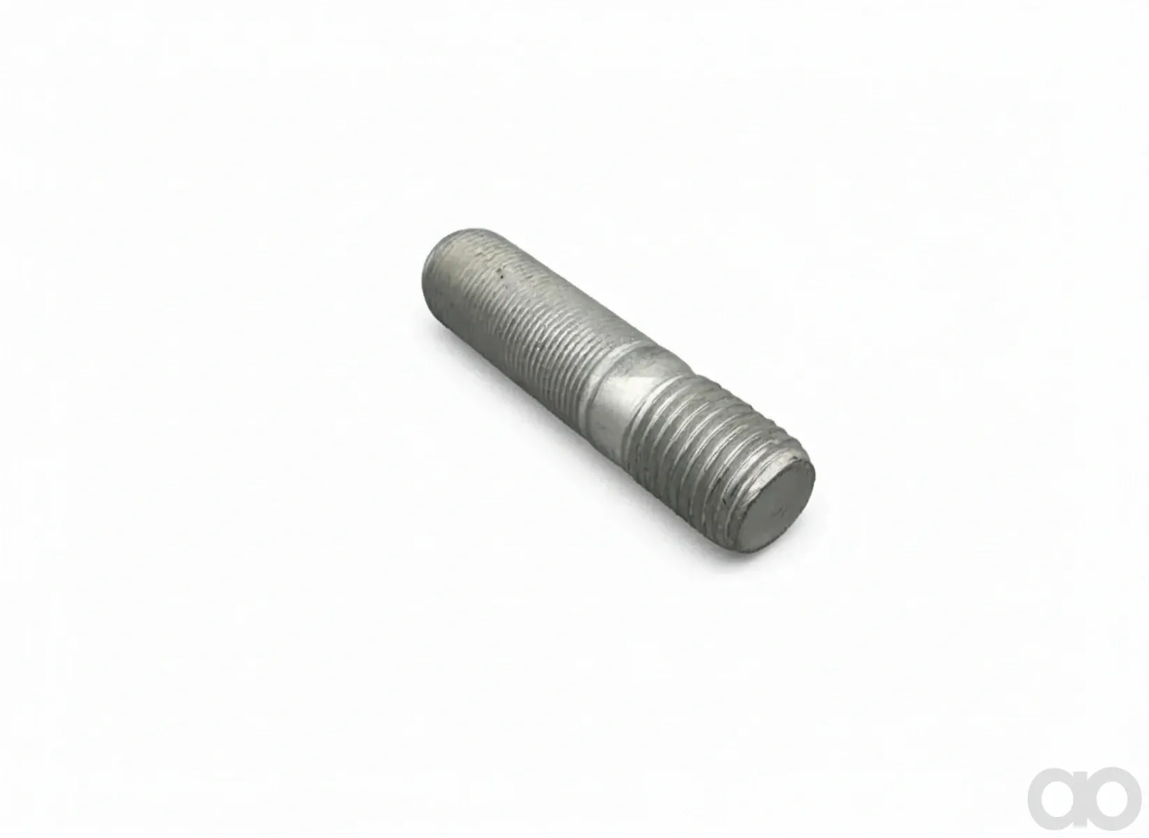 Steyr - D142986 - Stud