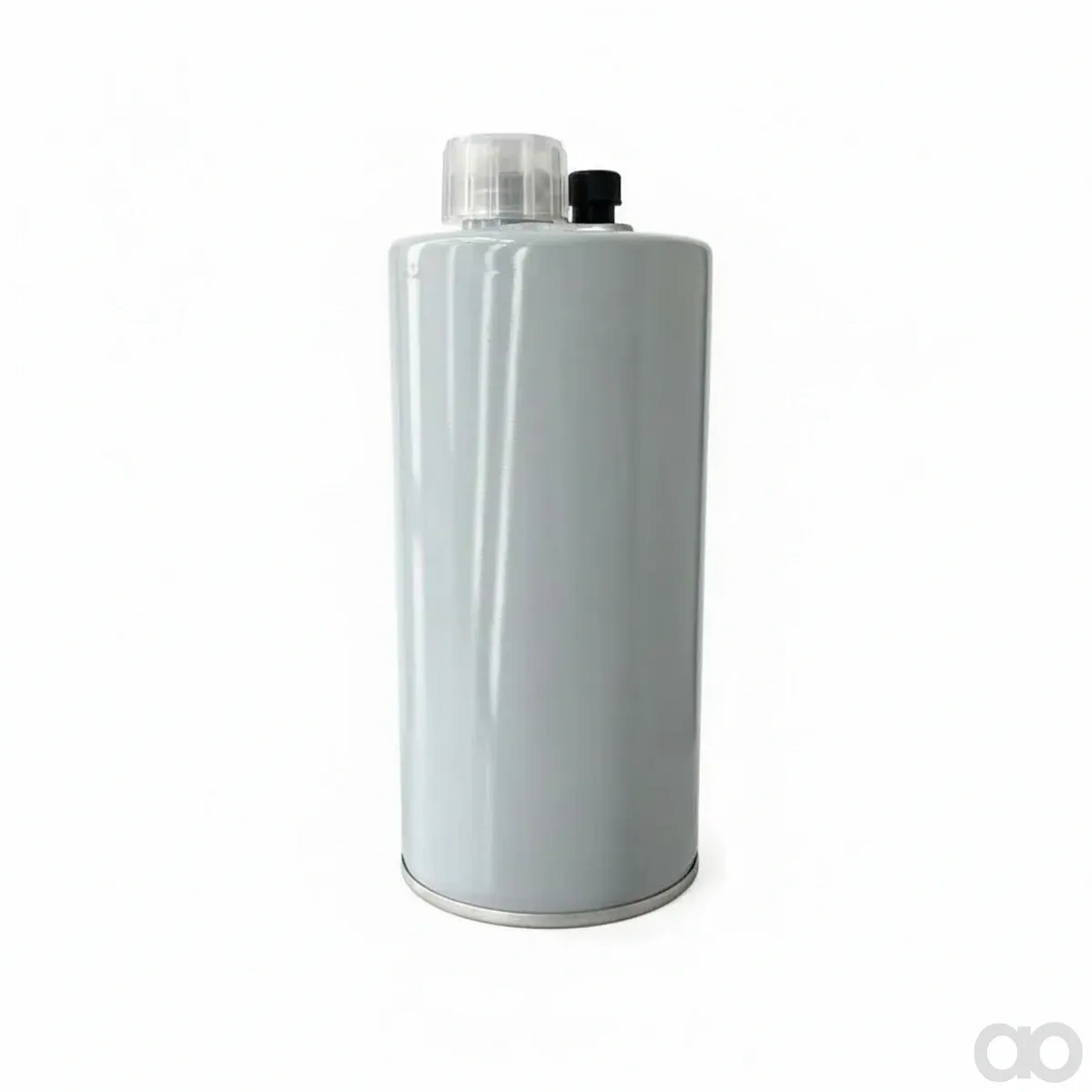 Steyr - K210049 - Hydraulic Filter - Cartridge