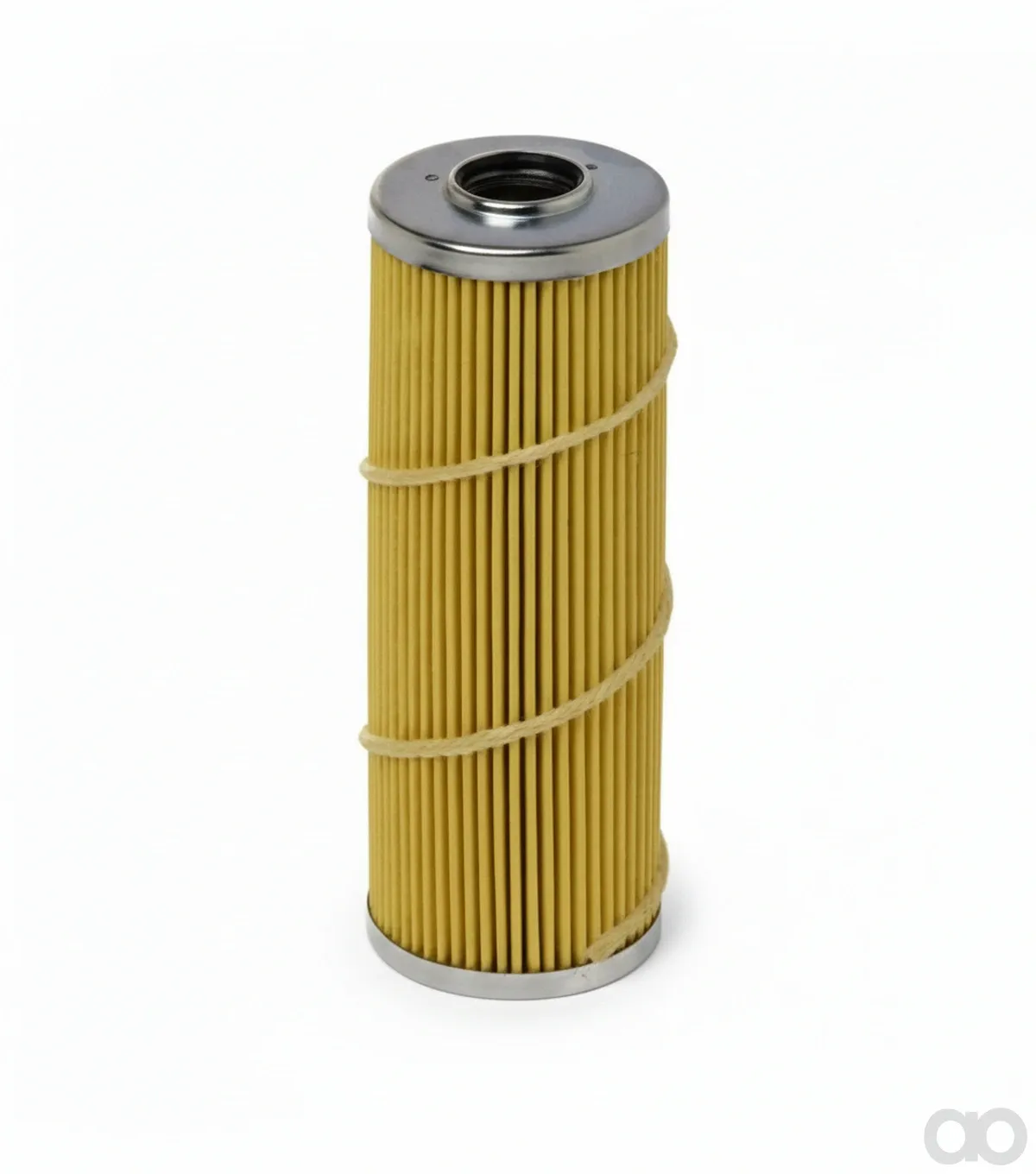 Steyr - K914441 - Filter