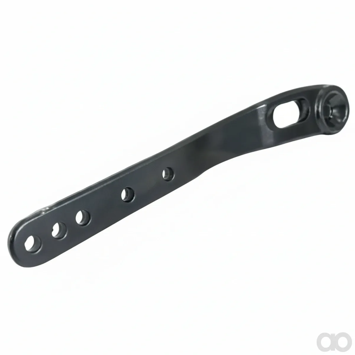 Steyr - MA1577 - Bow