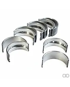 Steyr - N0020 - Main Bearing Set Steyr Land Berm