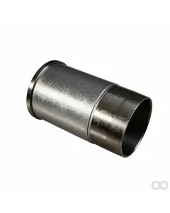 Steyr - N0040 - Cylinder Bushing Steyr Land