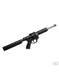 Steyr - N0095 - Oil Dipstick Steyr Land