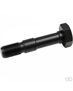 Steyr - N0141 - Connecting Rod Bolt Steyr Land