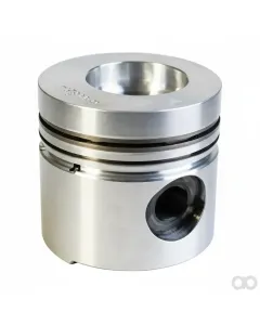 Steyr - N01421 - Piston Steyr 80 Series