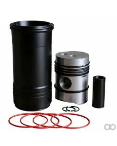 Steyr - N01429 - Repair Kit Engine Steyr 15/18 Series