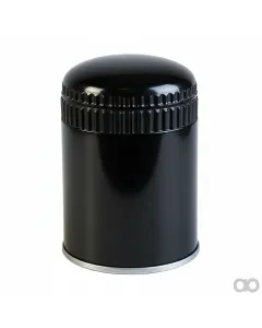 Steyr - N0235 - Oil Filter Steyr Land