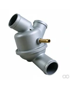 Steyr - N02932 - Thermostat Steyr 80 Series