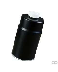 Steyr - N0530 - Diesel Filter Steyr Land