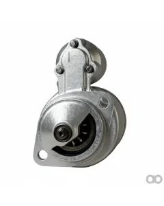 Steyr - N0585 - Starter Mako Steyr 942/948