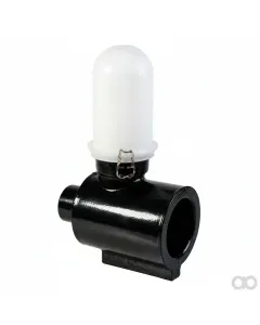 Steyr - N0675 - Pre-Filter Steyr