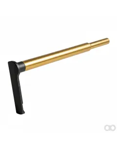 Steyr - N1181 - Clutch Shaft Steyr Land