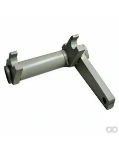Steyr - N1187 - Fork Steyr Land