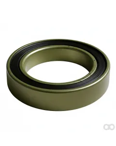 Steyr - N1200 - Bearing Steyr Land