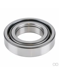 Steyr - N1389 - Pressure Ring Steyr Land