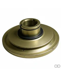 Steyr - N1405 - Plate Steyr Land