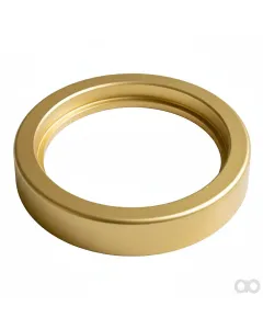 Steyr - N1868 - Ring Steyr Land