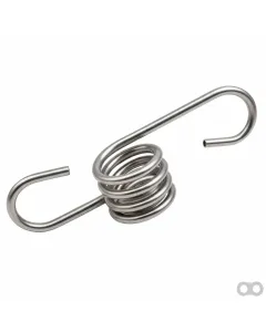 Steyr - N1885866 - Glow Resistor Steyr 2-Cyl