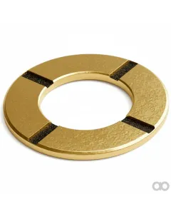 Steyr - N2261 - Friction Disc Steyr Land