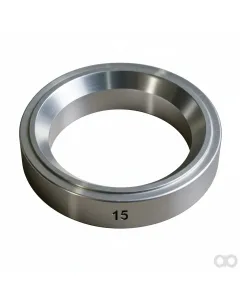 Steyr - N2277 - Starting Ring Steyr Land