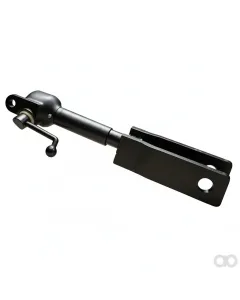Steyr - N2546 - Lift Rod Steyr Adjustable