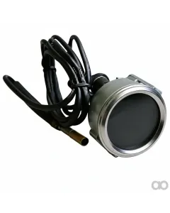 Steyr - N26679 - Remote Thermometer Steyr Mech.
