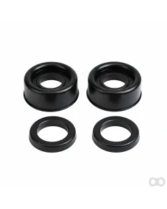 Steyr - N28048 - Repair Kit Wheel Brake Cylinder Steyr