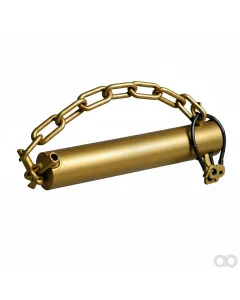 Steyr - N2845 - Bolt Steyr Land