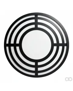 Steyr - N2920 - Emblem Steyr