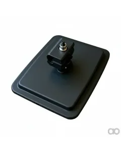 Steyr - N5126233 - Mirror Steyr Compact