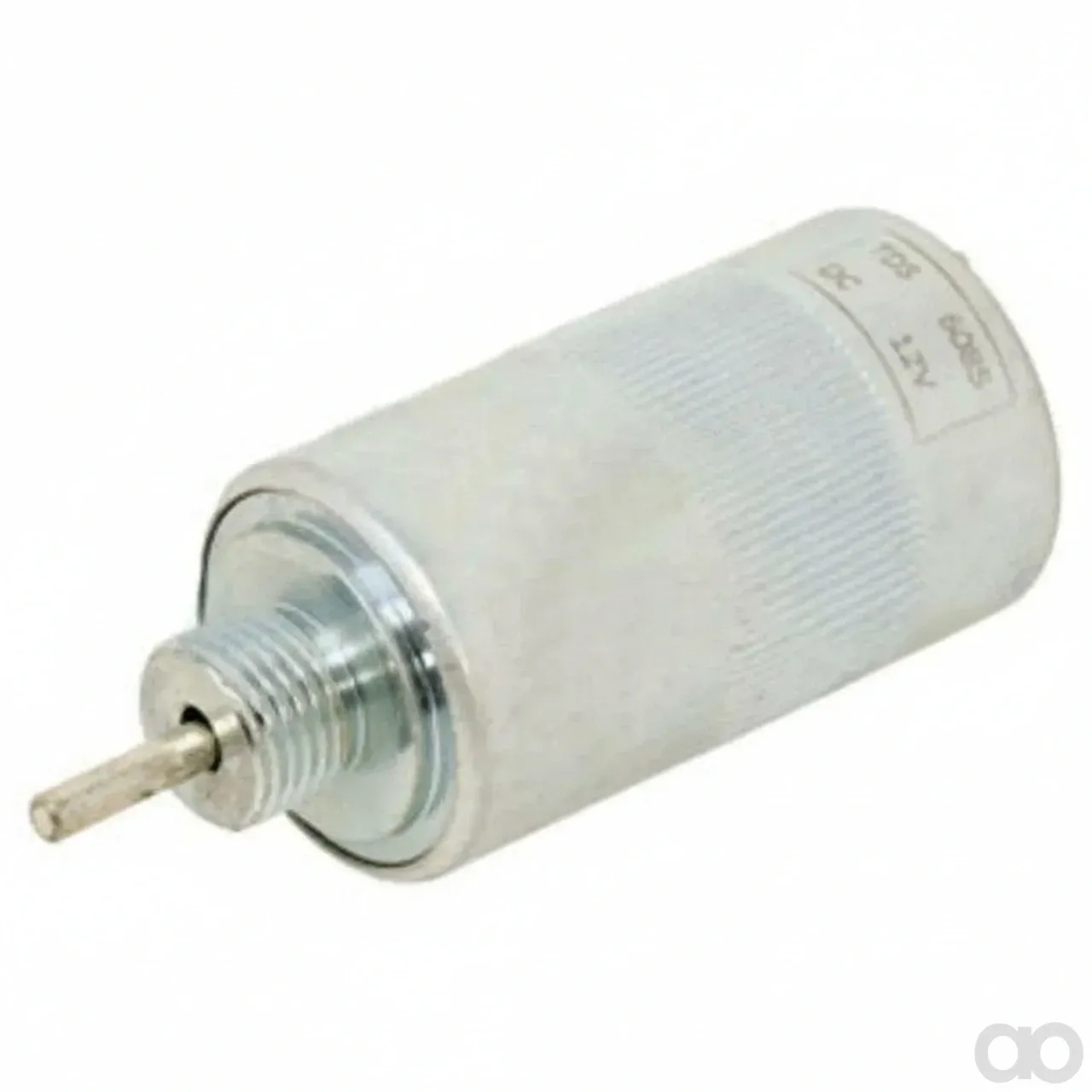 Steyr - SBA185206085 - Magnetic Switch