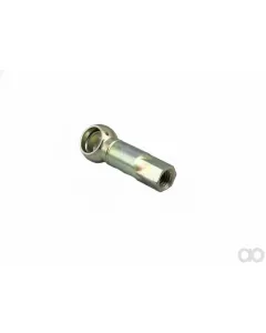 Steyr - T103567 - Ball Joint