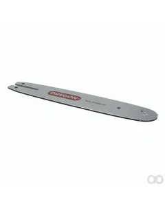 Stierman - 120SXEA074 - Saw Blade Pro-Am 3/8P 1.3 30cm 44