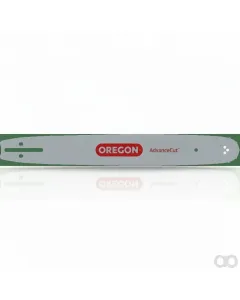 Stierman - 163SFGD025 - Saw Blade Oregon 325 1.6 40cm 67
