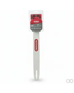 Stierman - 163SFHD025 - Pro-Am Saw Blade 3/8 1.6 40cm 60