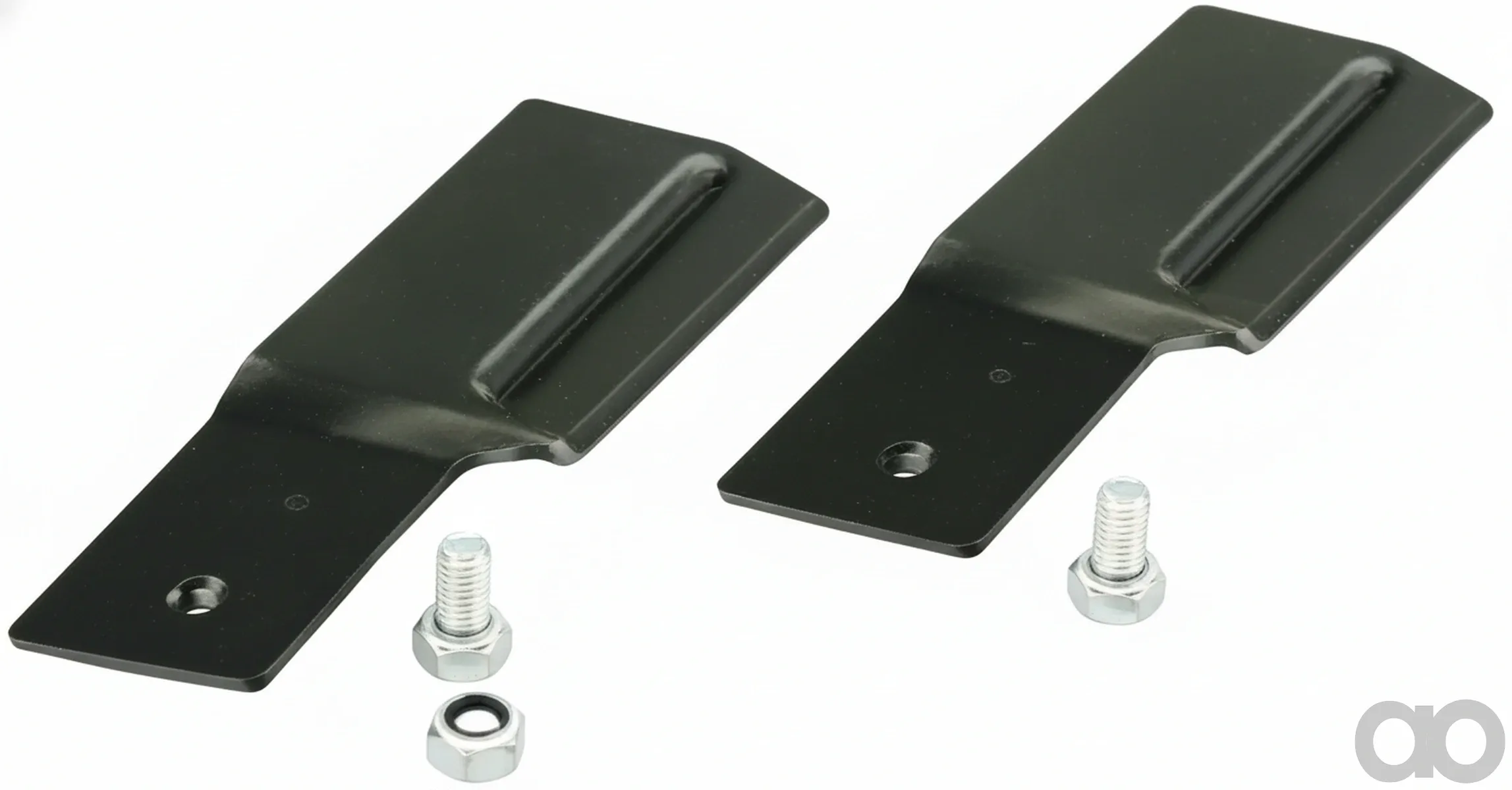 Stiga - 1111905001 - Set Measuring Tips with Bolts